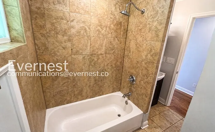 6913 Martha Ave #A — Photo 14