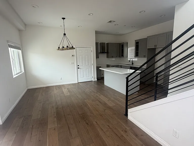 640 E Lemon Ave #642 — Photo 16