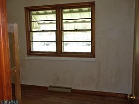2nd image of 1198 S 30th St