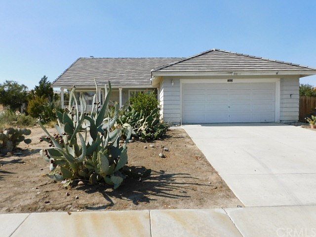 1st image of 15628 Amber Pointe Dr