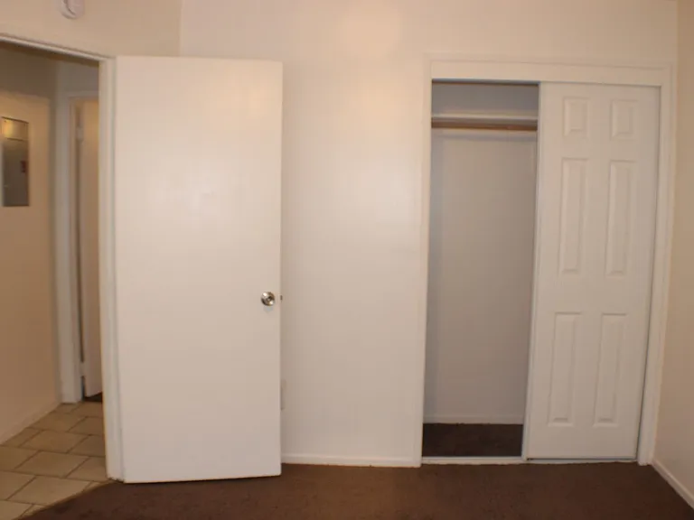 CCB7617 — Photo 7