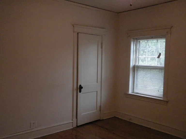 2413 E Webster Pl #&-2544 — Photo 7