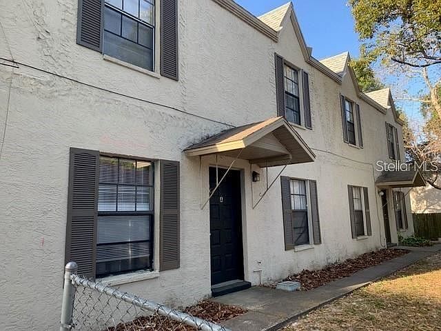 1st image of 8804 N Orangeview Ave