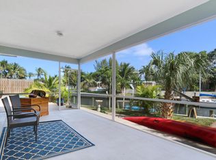 14180 Leeward Way, Palm Beach Gardens, FL 33410