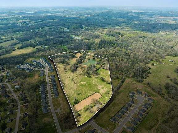 5th image of 0 Tom Sharp Rd