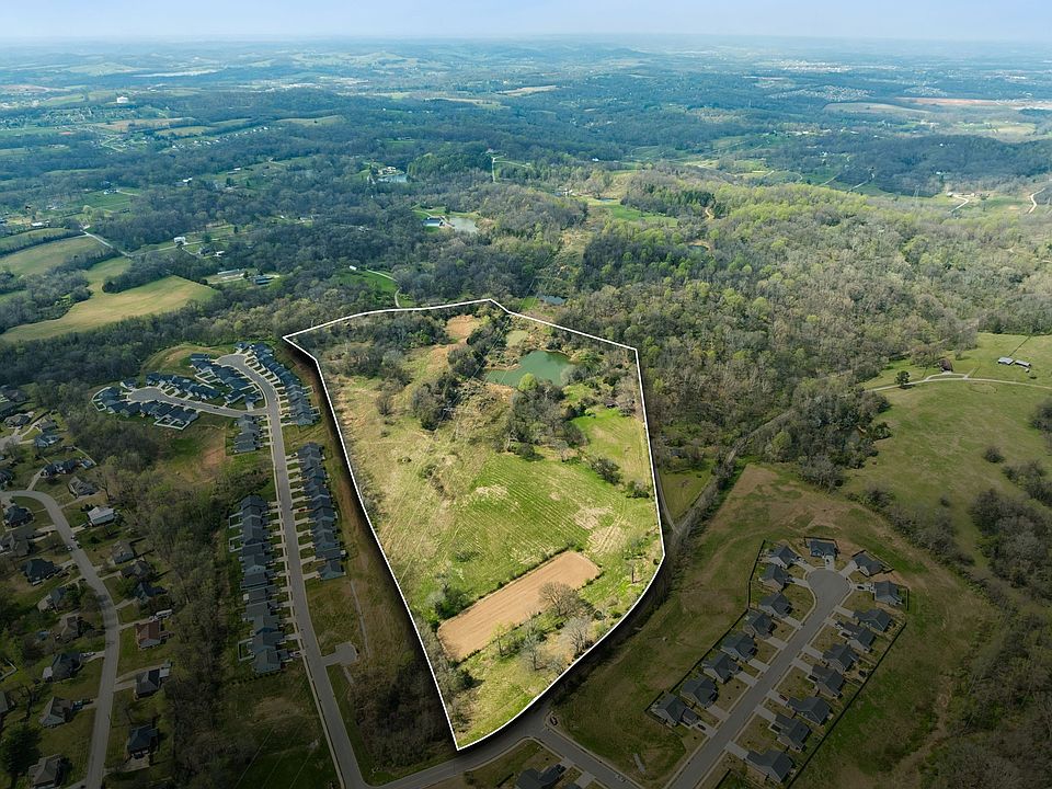1st image of 0 Tom Sharp Rd