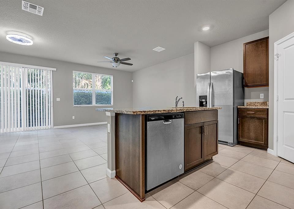 5659 Enclave Drive, Mangonia Park, FL 33407 | MLS #B26065376 | Zillow