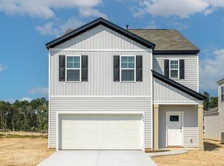 714 Long Bluff Rd, Summerville, SC 29486