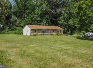 614 Paradise Rd, Aberdeen, MD 21001