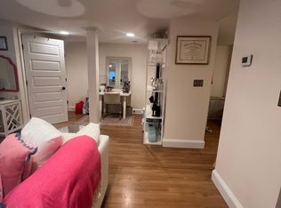 316 W 4th St #1, South Boston, MA 02127