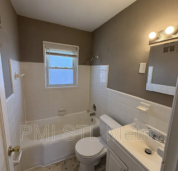 6737 Kenwood Dr — Photo 5
