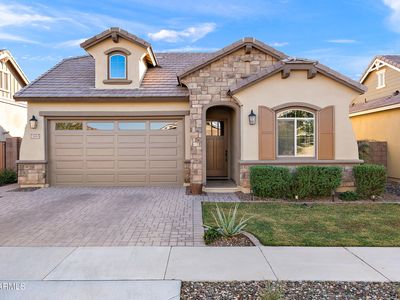 23065 E Carriage Way, Queen Creek, AZ, 85142