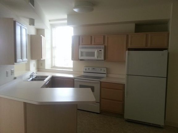 2nd image of 1700 21st Ave S APT 200