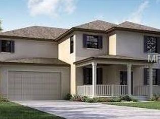 13806 Felix Will Rd, Riverview, FL 33579