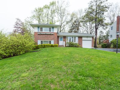 7 Saratoga St, Commack, NY, 11725