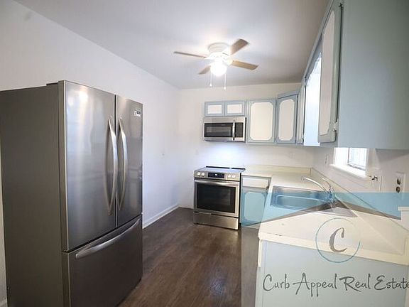 4th image of 2510 Bonnie Jean Pl