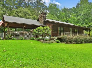 625 Punkintown Rd, Villa Rica, GA 30180