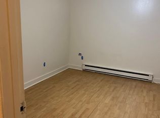 43 Elm St #BASEMENT, Albany, NY 12202