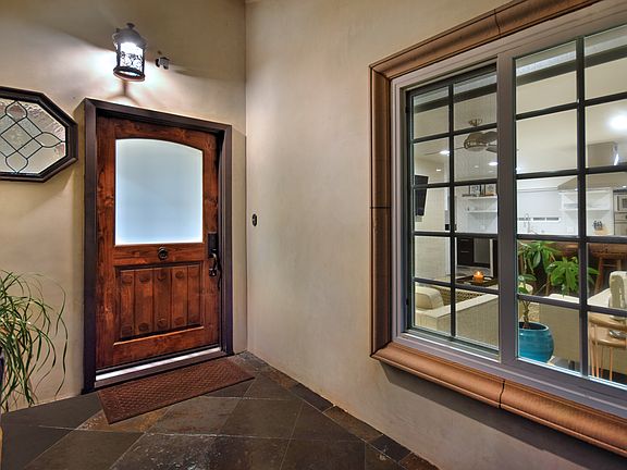 4th image of 16128 Londelius St