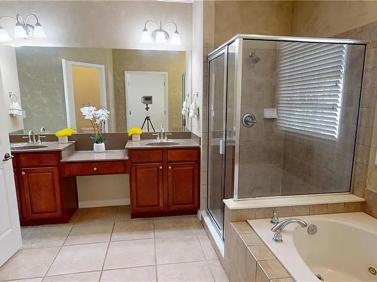 3014 Gaston Cir SE #2 — Photo 21