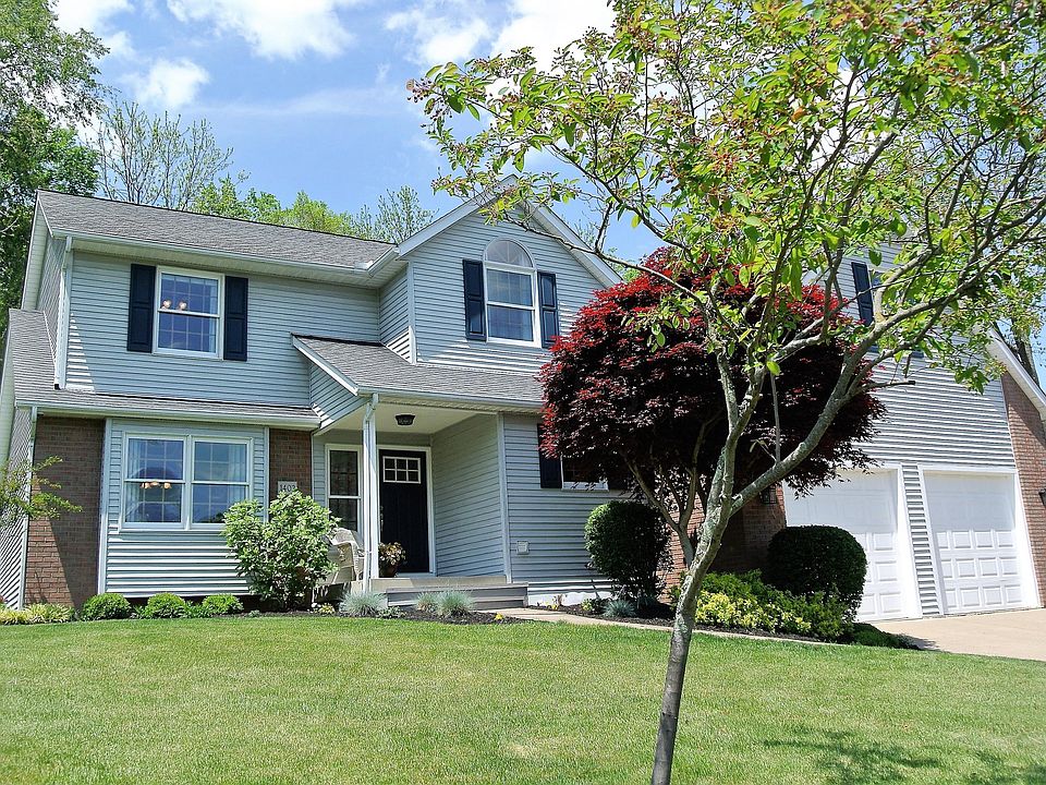 1st image of 1402 Misty Glenn Dr