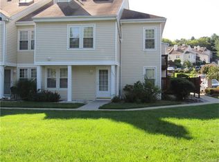 1603 Whispering Hls, Chester, NY 10918