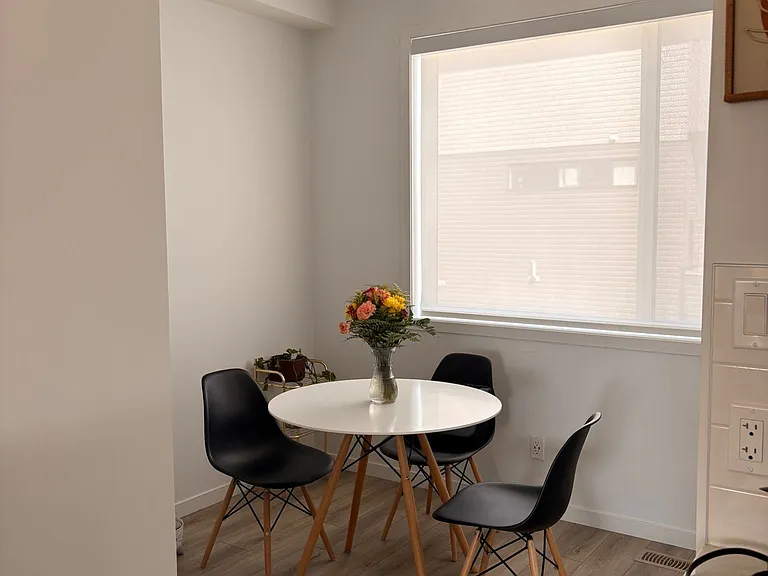880 Cornerstone Blvd NE #880 — Photo 11