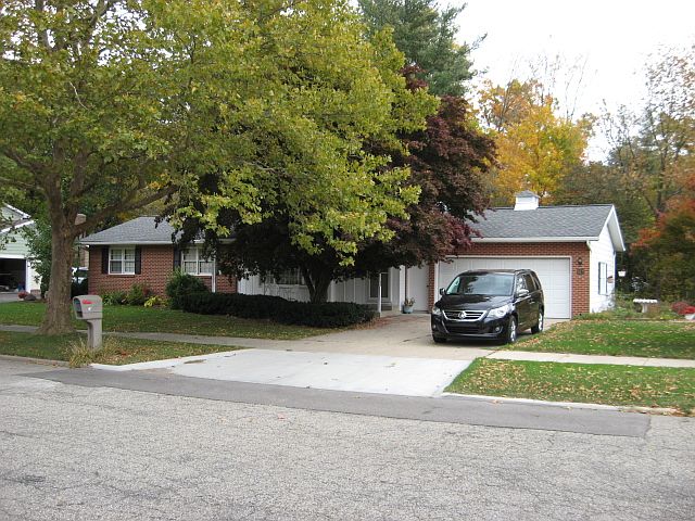 1st image of 187 Euna Vista Dr