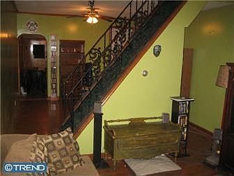 1st image of 2535 W Dakota St