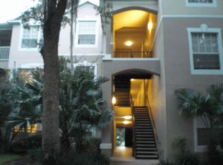 1224 S Hiawassee Rd APT 625, Orlando, FL 32835