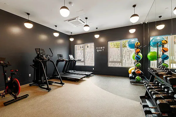 Rented by MADEHOME | media 33