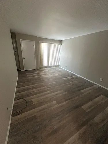 2912 La Salle Ave Photo 1