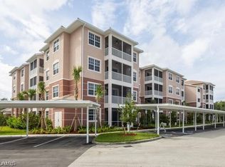 15901 Royal Pointe Ln APT 208, Fort Myers, FL 33908