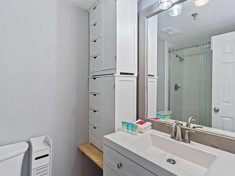 6165 Carrier Dr #1308 — Photo 12
