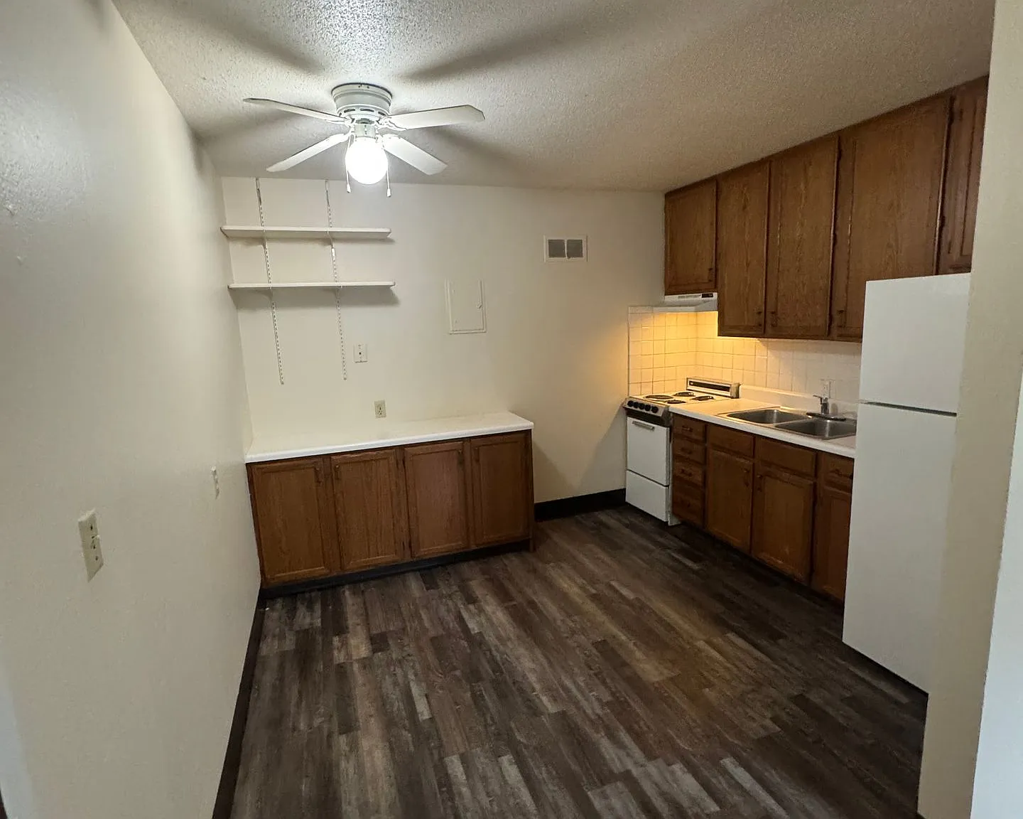 Welcome to Manor Heights Apartments! — Photo 3