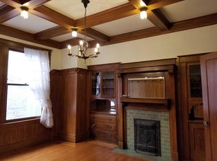 1620 Powell St, San Francisco, CA 94133