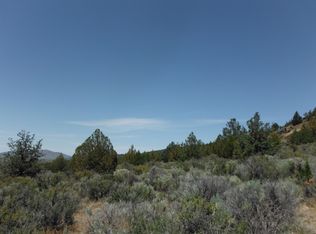 0 Tuledad Rd, Ravendale, CA 96123