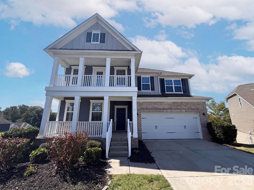 1st image of 6219 Shumard Oak Way