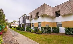 2700 Highway 107 #A1A-9-1 — Photo 1