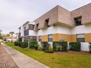 2700 State Highway 107 #1-A1A-9, Indialantic, FL 32903