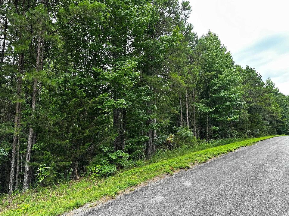 2nd image of LOT 96 Cobalt Bay Dr