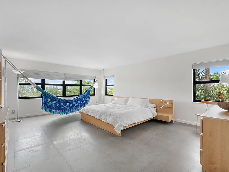 4900 N Ocean Blvd #416 — Photo 25