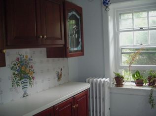 340 Valley Rd, Merion Station, PA 19066