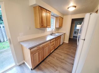 4425 Sean St, Eugene, OR