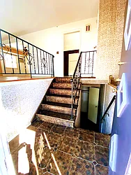 Sold by Korr Realty