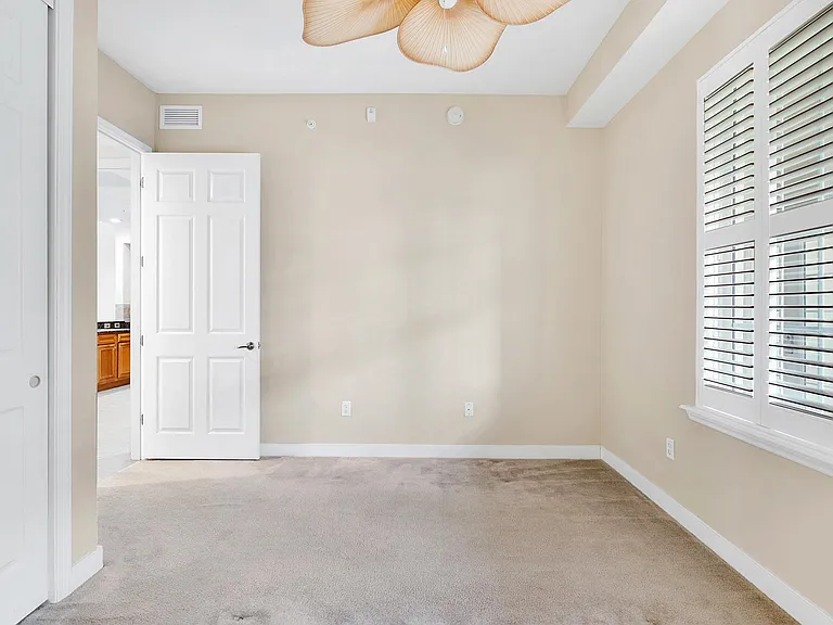 160 Pantano Cay Blvd #3103 — Photo 10