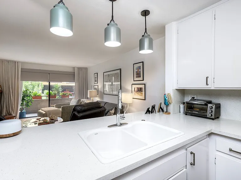3940 Dove St #207 — Photo 3