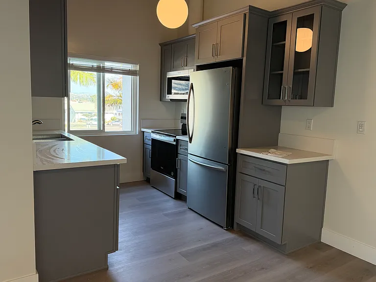33911 Diana Dr #3 — Photo 1