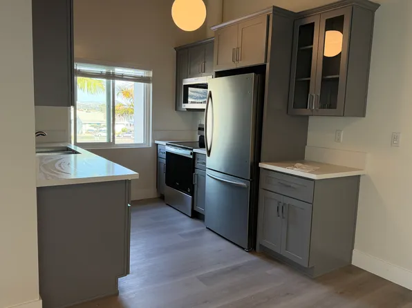 33911 Diana Dr #3, Dana Pt, CA 92629