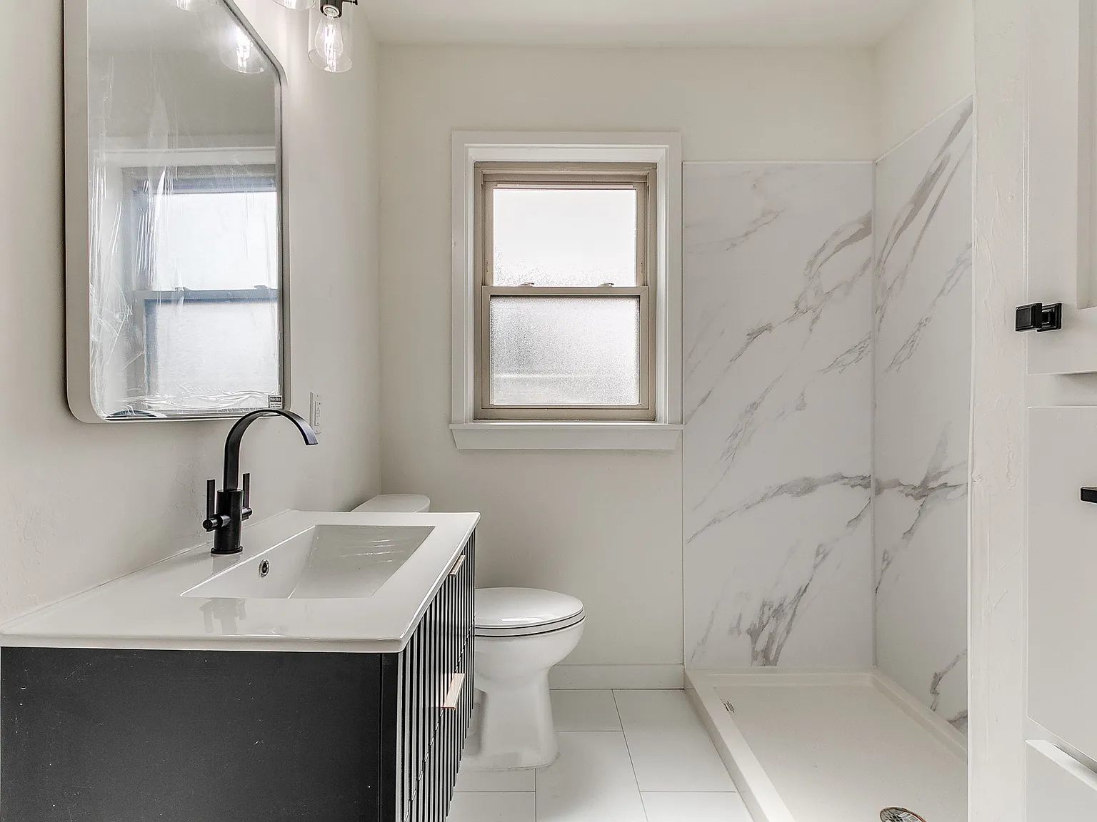1805 N Gatewood Ave — Photo 4